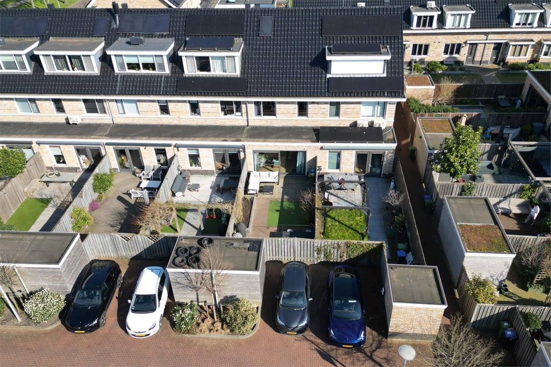 Foto 47 van Primulahof 63