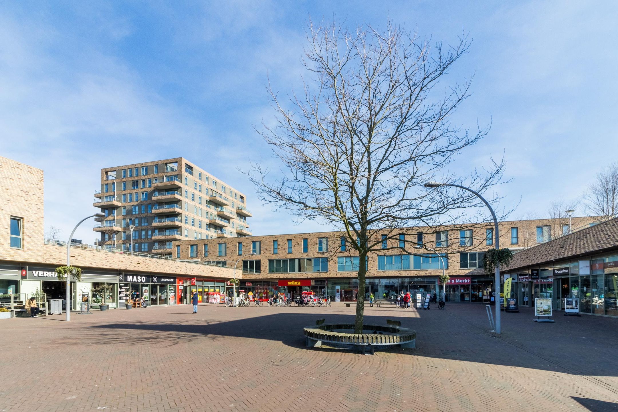 Foto 48 van Primulahof 63