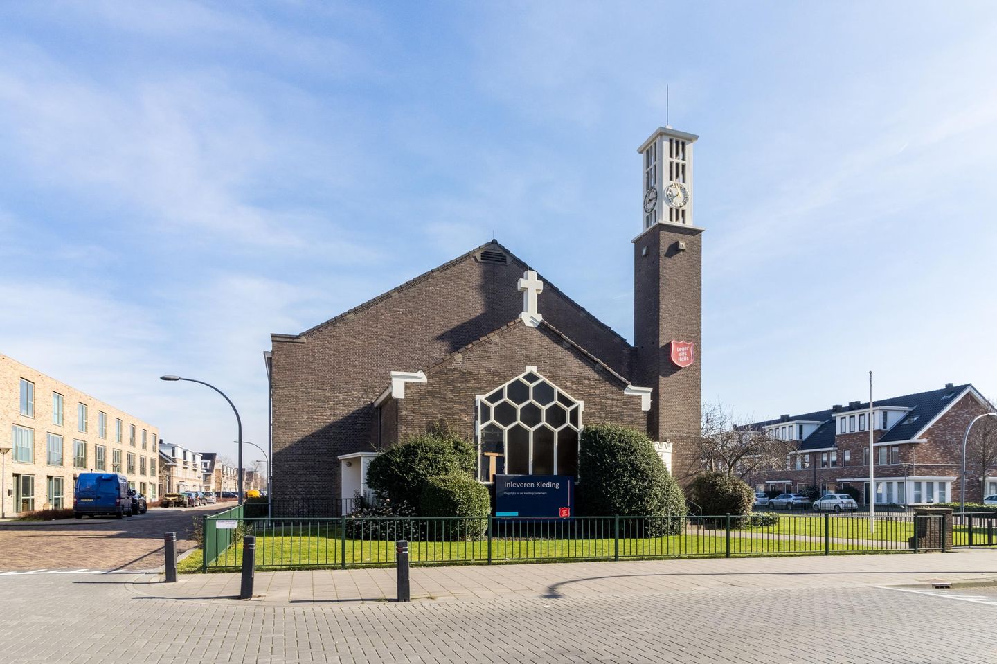 Foto 49 van Primulahof 63