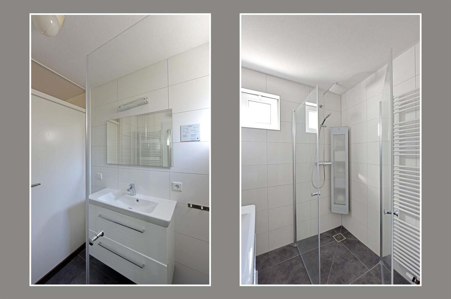 Foto 20 van Dorperheideweg 12-203