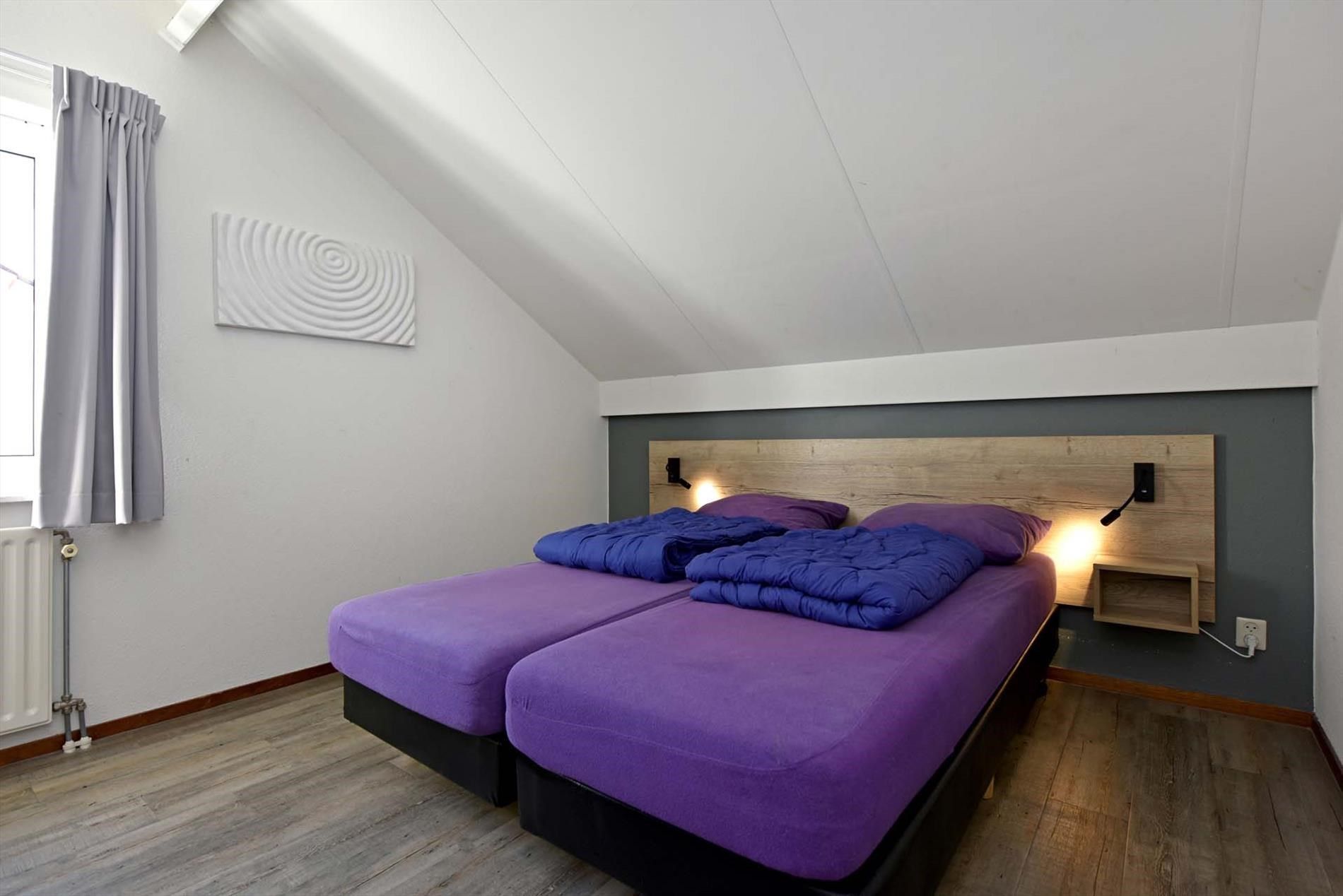 Foto 21 van Dorperheideweg 12-203