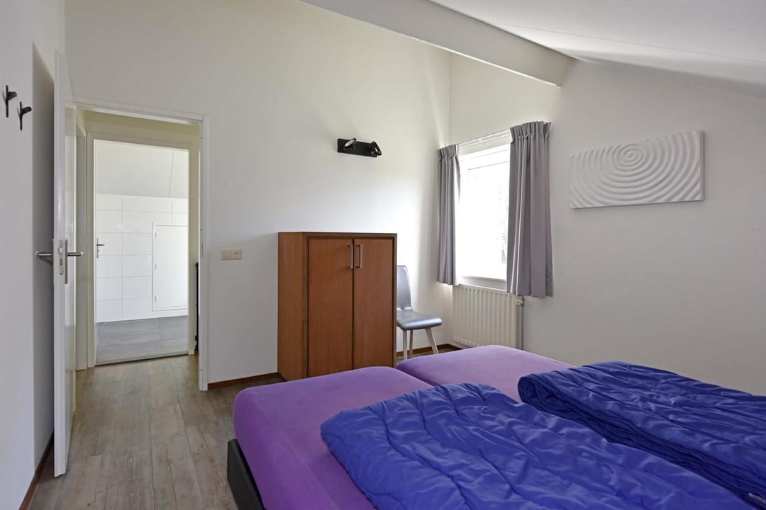 Foto 22 van Dorperheideweg 12-203