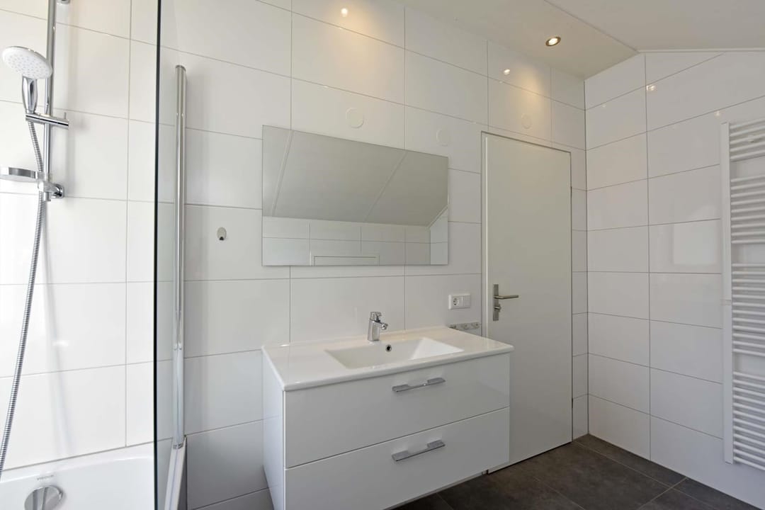 Foto 23 van Dorperheideweg 12-203