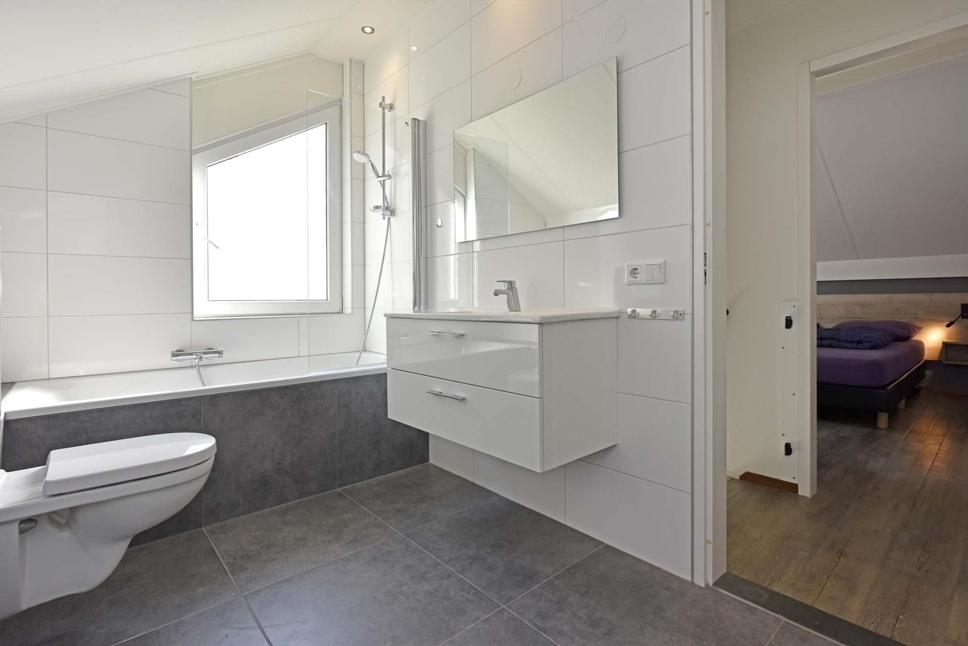 Foto 24 van Dorperheideweg 12-203