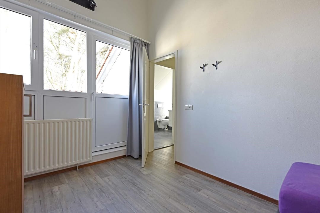 Foto 26 van Dorperheideweg 12-203