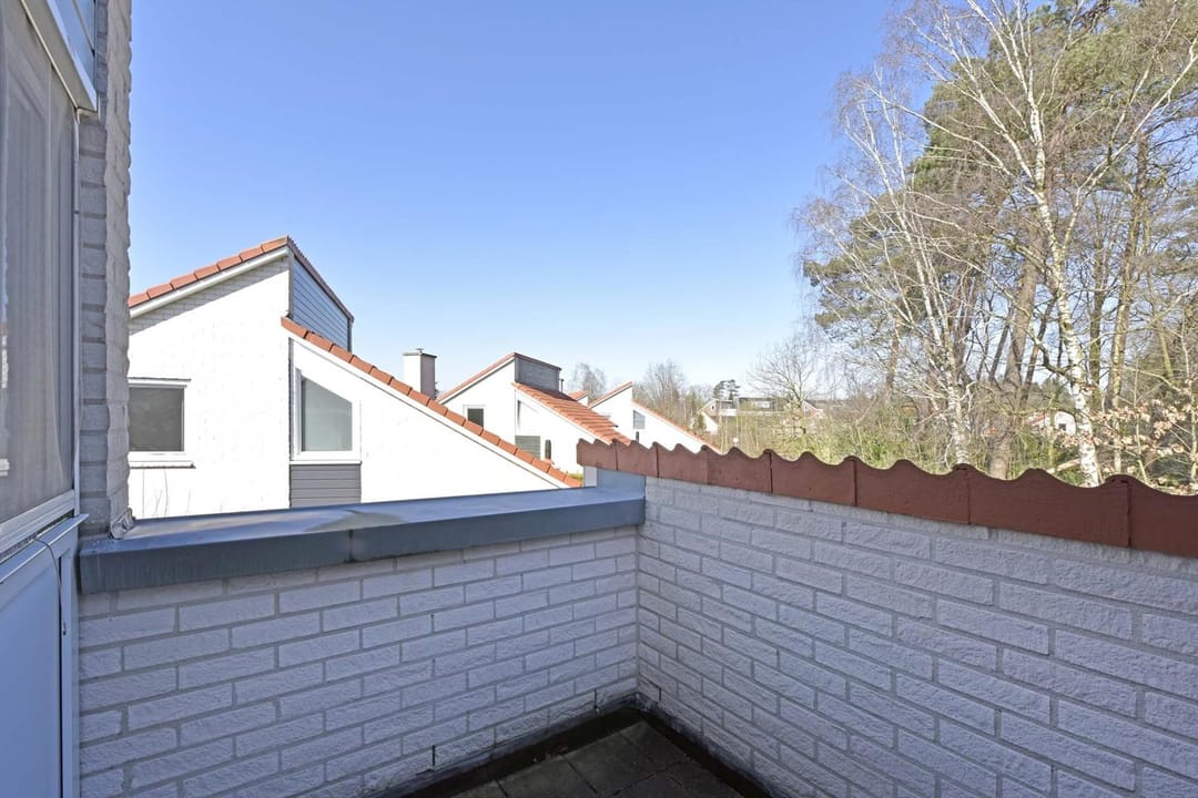 Foto 28 van Dorperheideweg 12-203