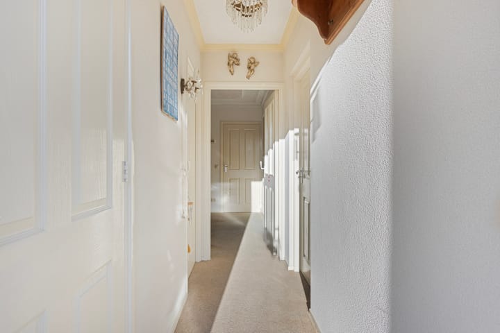 Photo 71 of Schaafdries 60