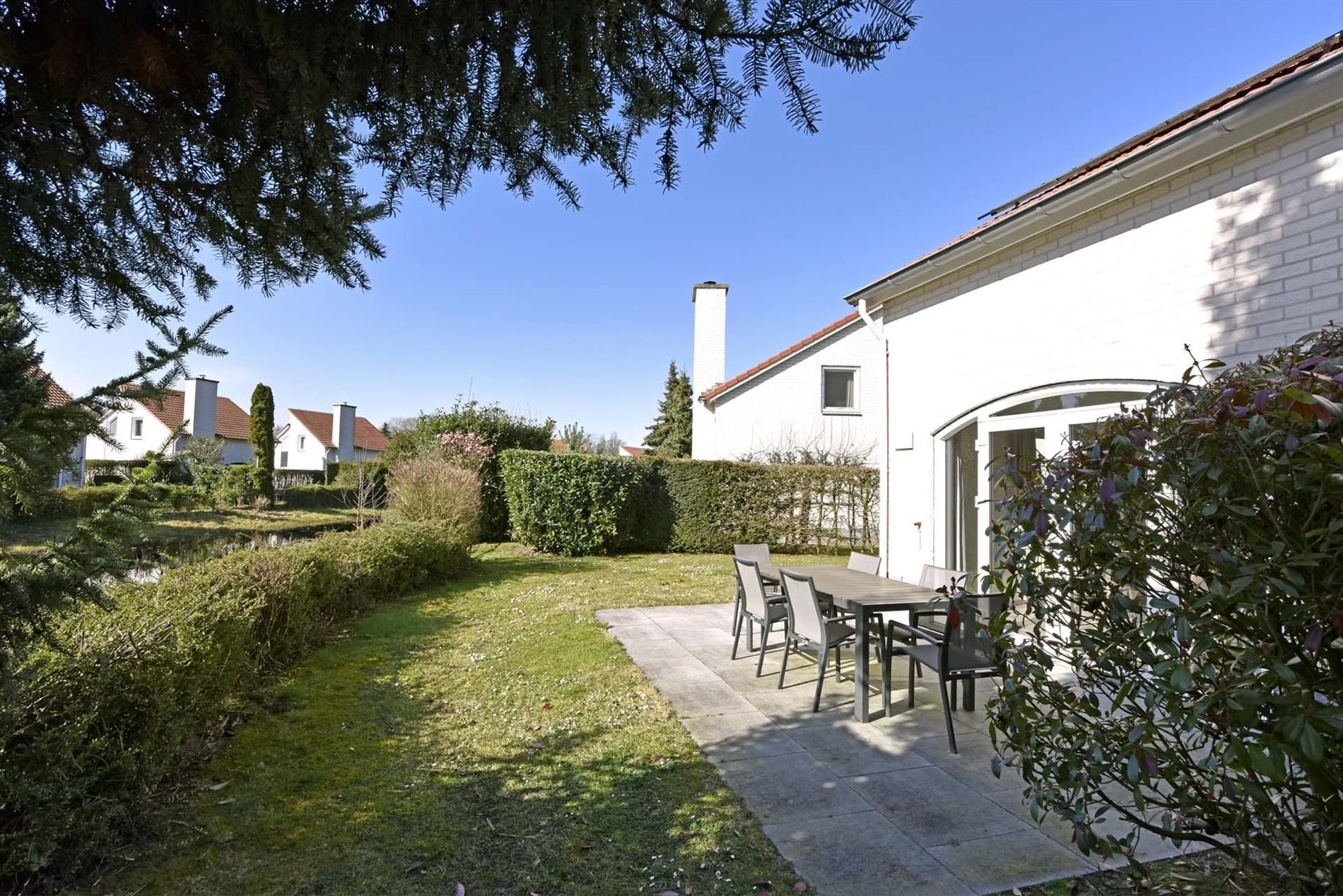 Foto 30 van Dorperheideweg 12-203