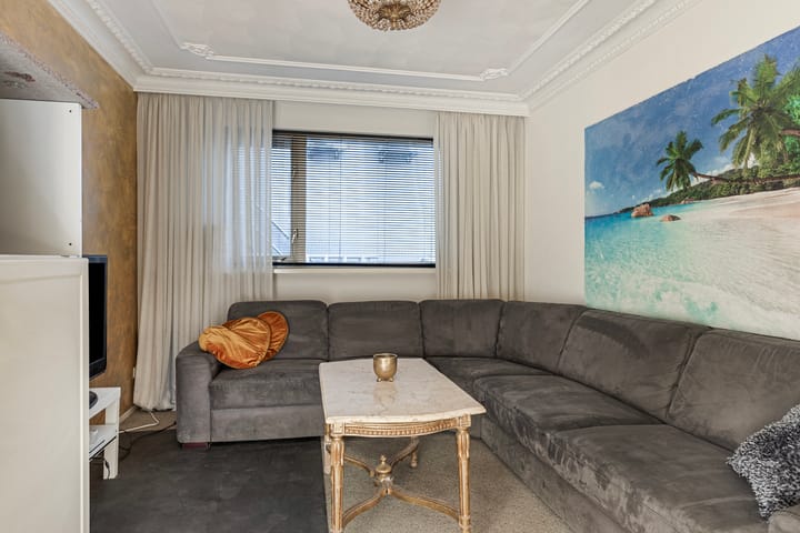 Photo 72 of Schaafdries 60