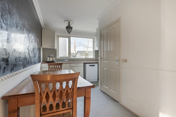 Photo 73 of Schaafdries 60