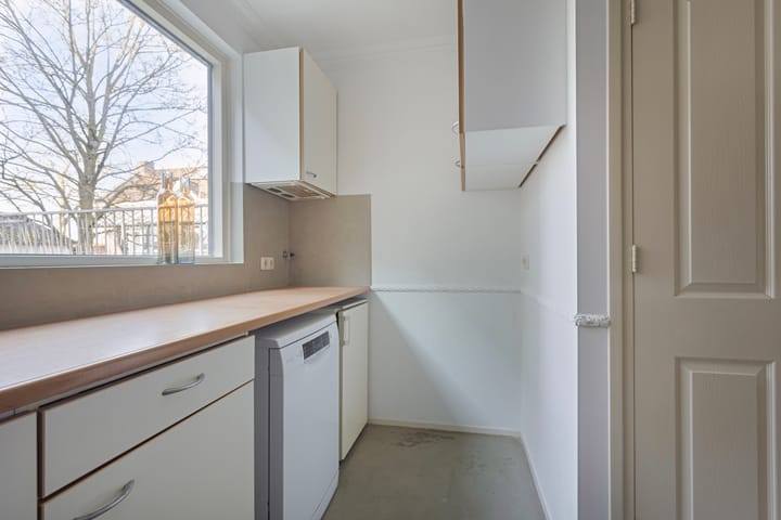 Photo 74 of Schaafdries 60