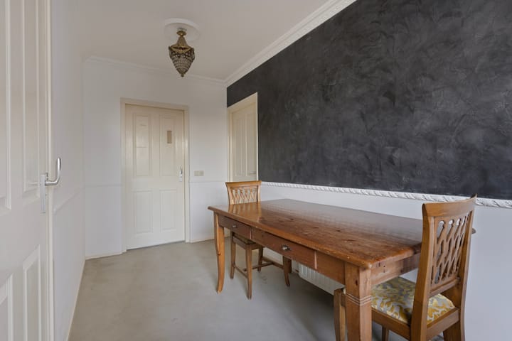 Photo 75 of Schaafdries 60