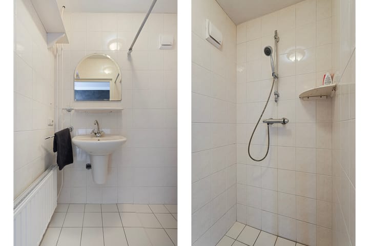 Photo 76 of Schaafdries 60