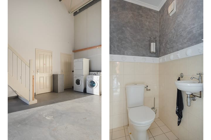 Photo 77 of Schaafdries 60