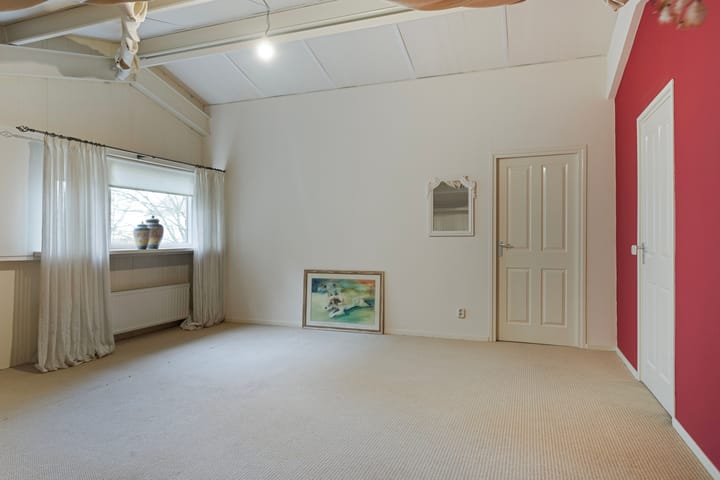 Photo 79 of Schaafdries 60