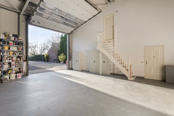 Photo 80 of Schaafdries 60