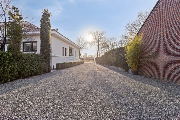 Photo 83 of Schaafdries 60