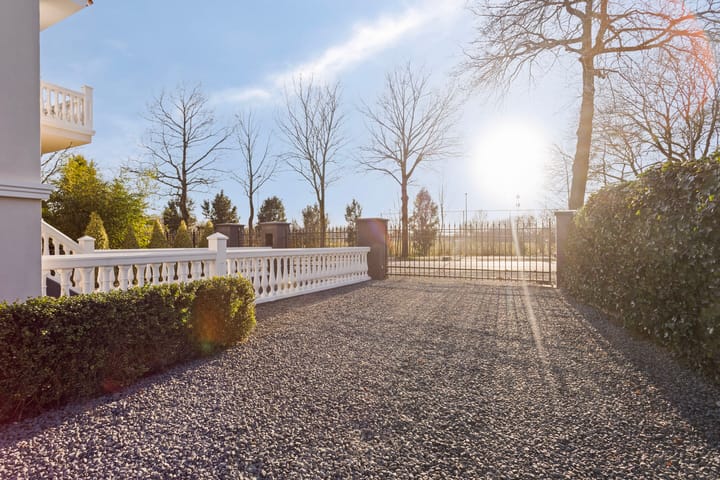 Photo 84 of Schaafdries 60