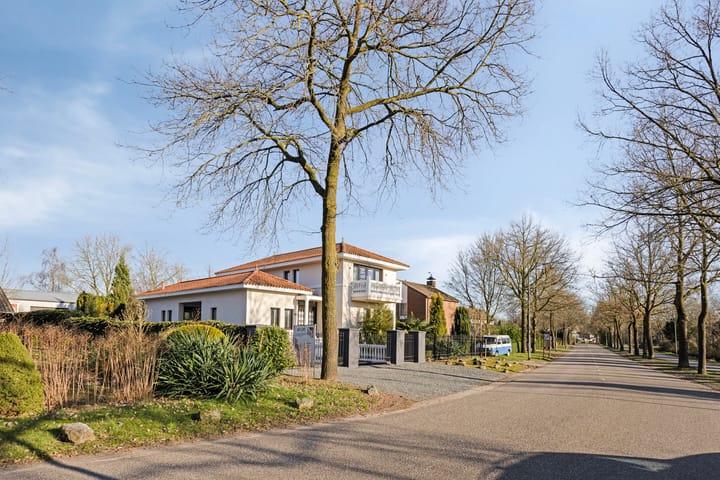 Photo 86 of Schaafdries 60