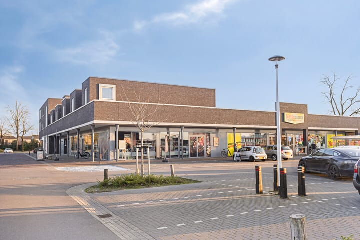 Photo 88 of Schaafdries 60