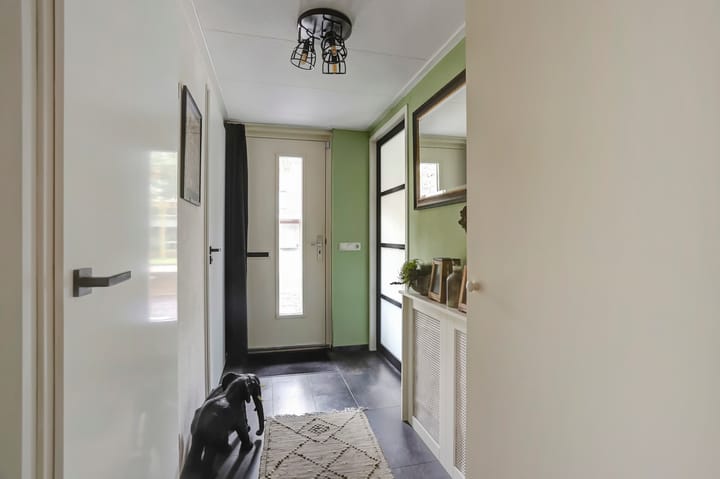 Foto 5 van Grand Canal 57