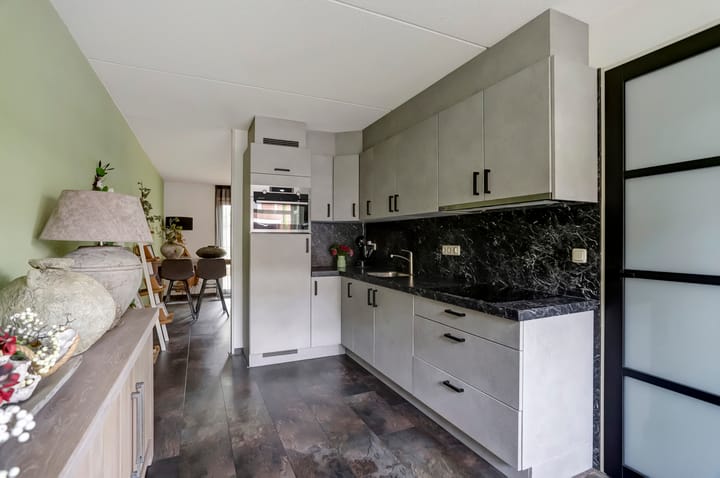 Foto 6 van Grand Canal 57