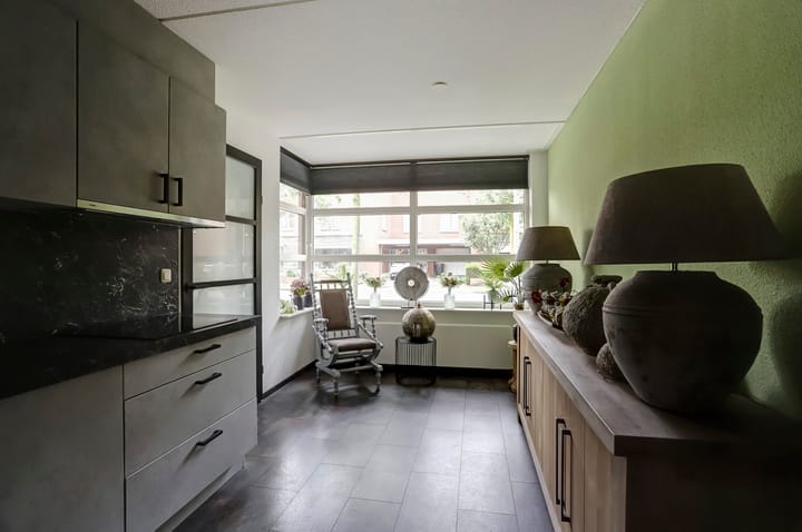 Foto 7 van Grand Canal 57