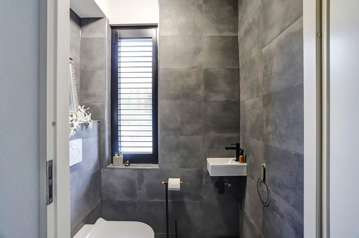 Foto 8 van Grand Canal 57