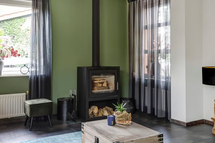 Foto 10 van Grand Canal 57