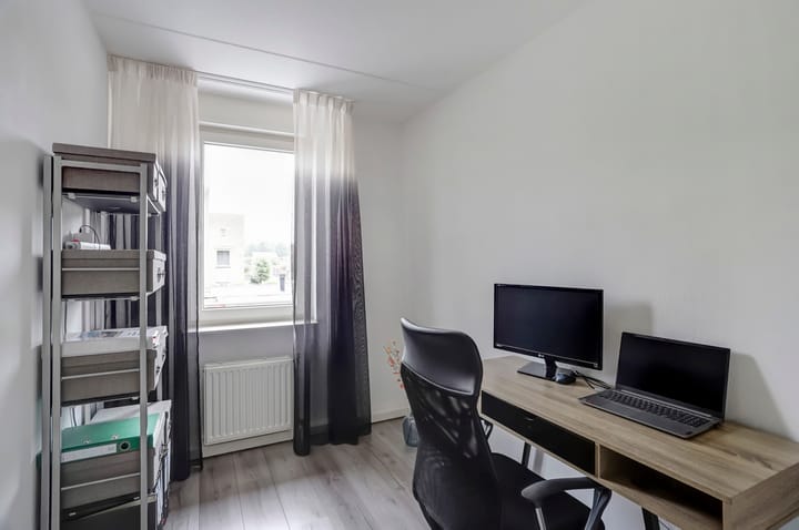 Foto 13 van Grand Canal 57