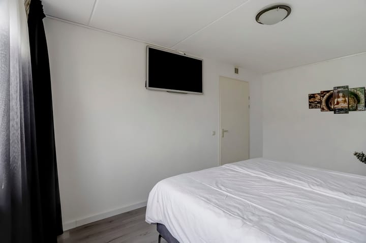 Foto 15 van Grand Canal 57