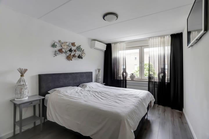 Foto 16 van Grand Canal 57