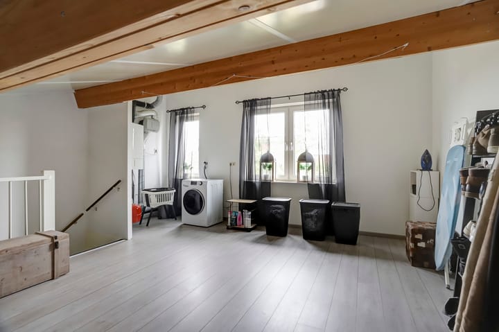 Foto 20 van Grand Canal 57