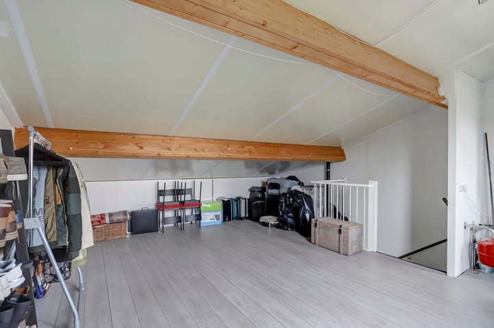 Foto 21 van Grand Canal 57