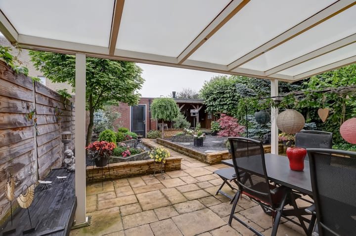 Foto 23 van Grand Canal 57