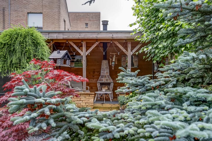 Foto 24 van Grand Canal 57