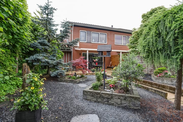 Foto 26 van Grand Canal 57