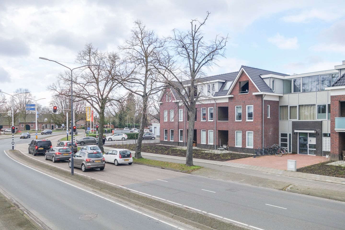 Photo 4 of Lagekerk 59