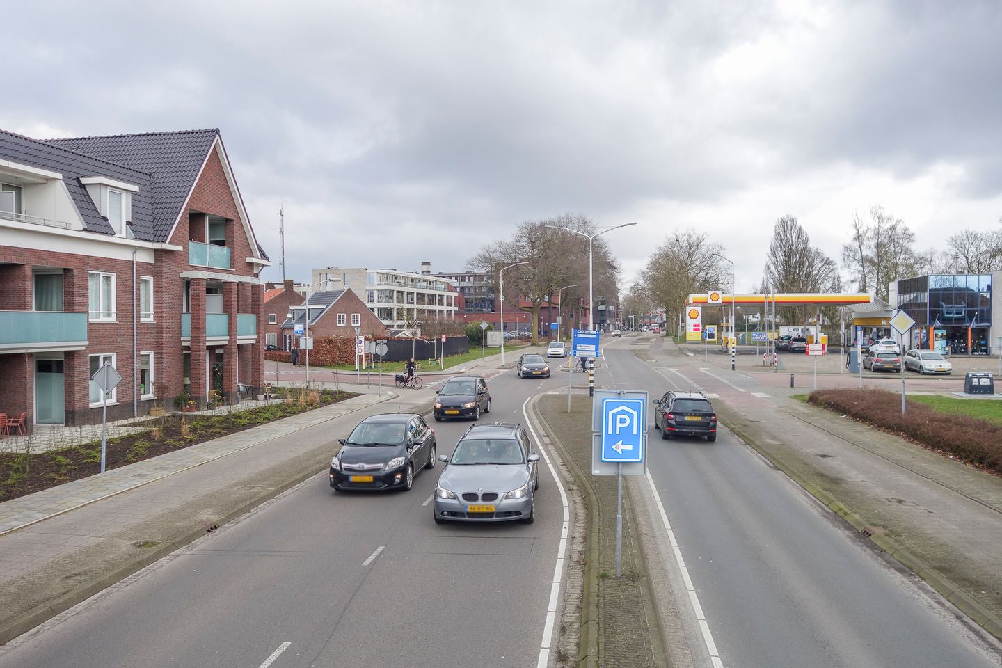 Photo 5 of Lagekerk 59