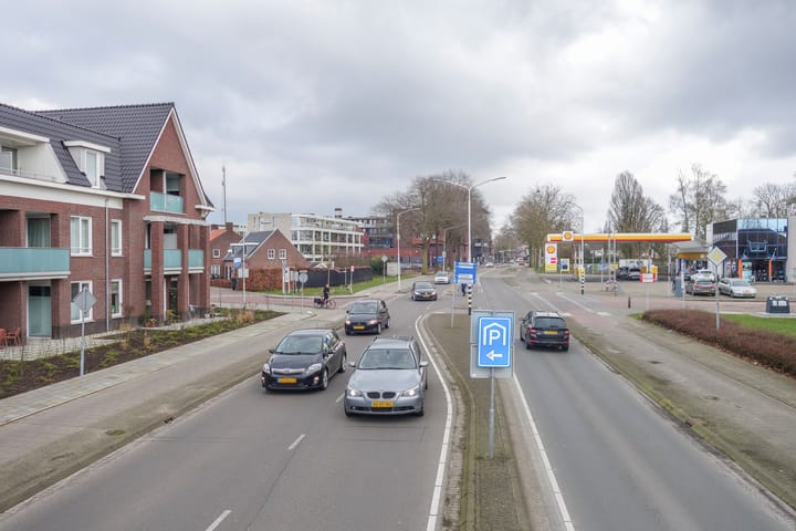 Foto 5 van Lagekerk 59