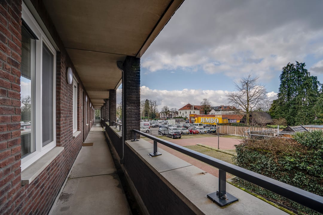 Photo 7 of Lagekerk 59