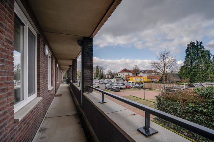 Foto 7 van Lagekerk 59