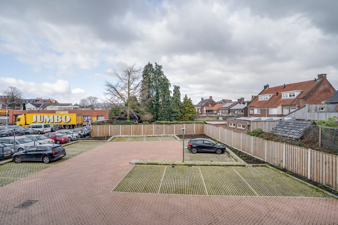 Photo 8 of Lagekerk 59