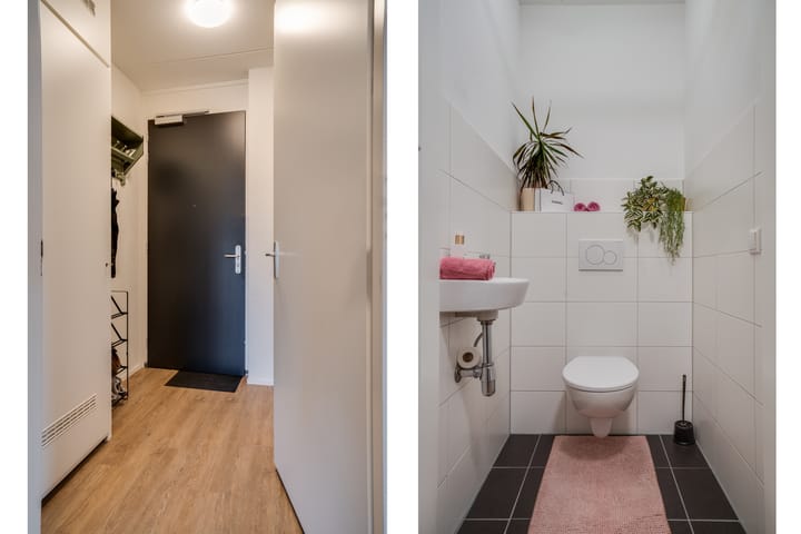 Foto 9 van Lagekerk 59