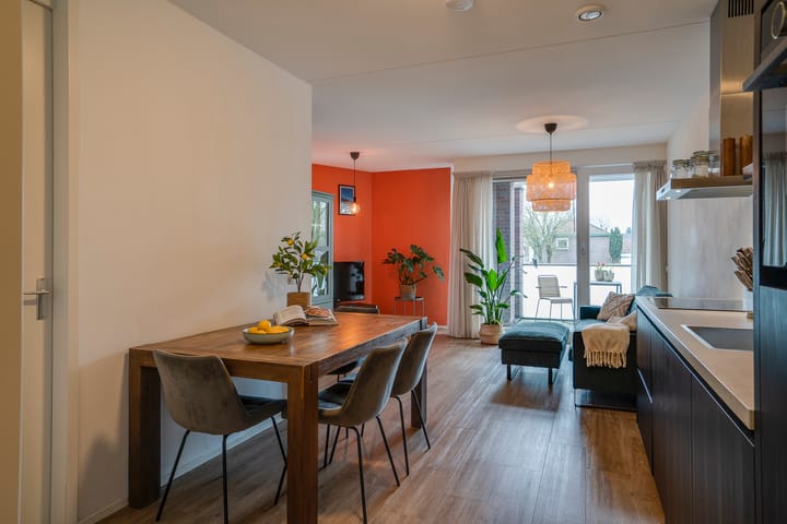 Foto 10 van Lagekerk 59