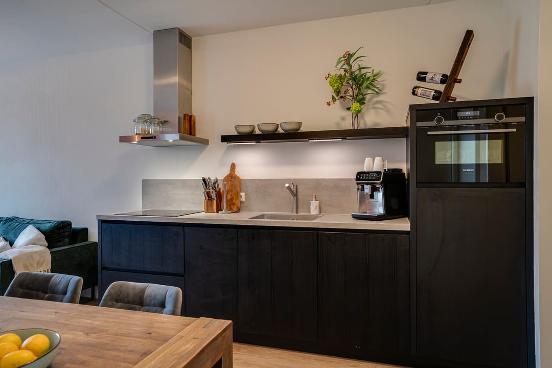 Photo 11 of Lagekerk 59