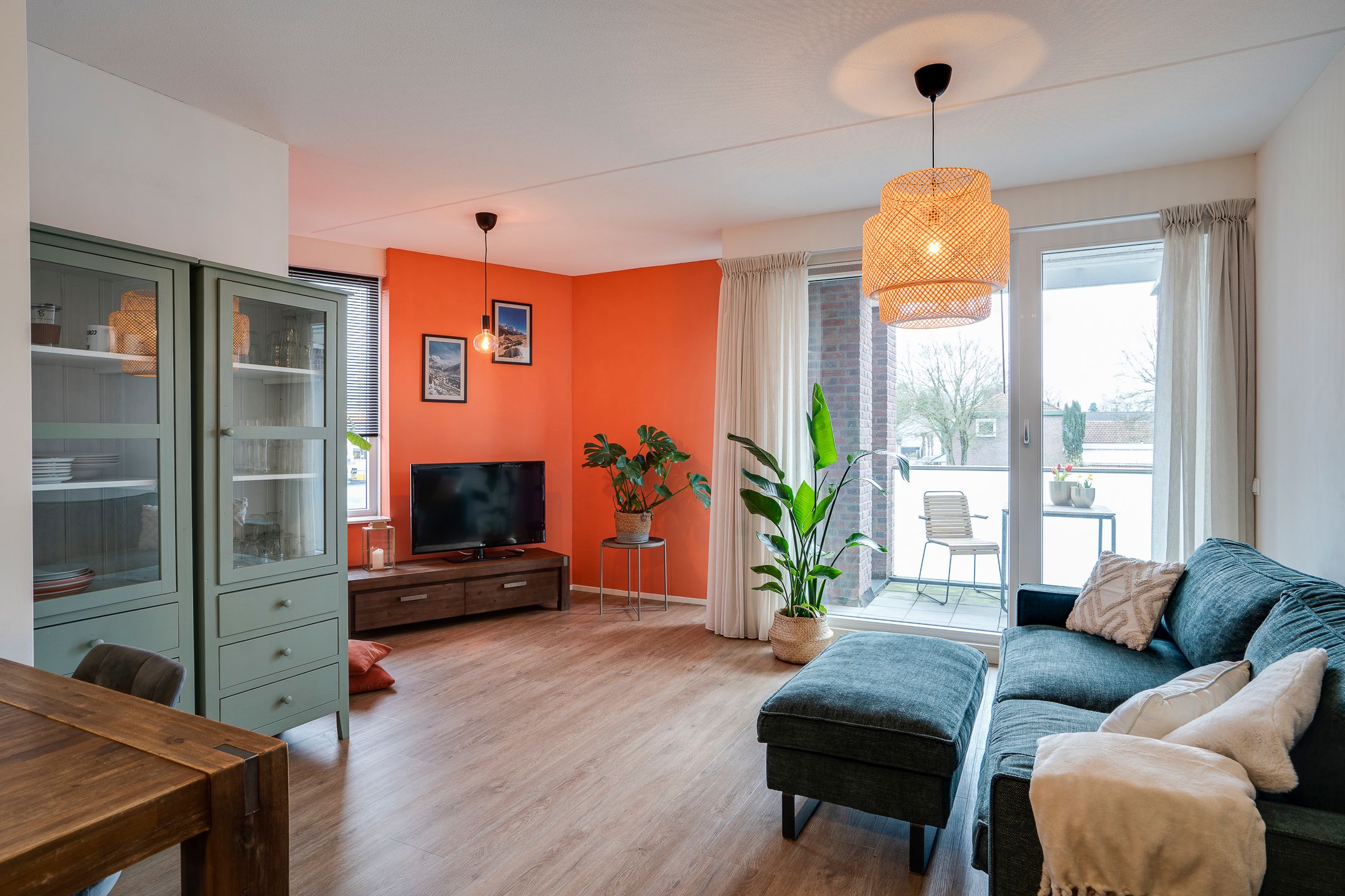 Photo 12 of Lagekerk 59