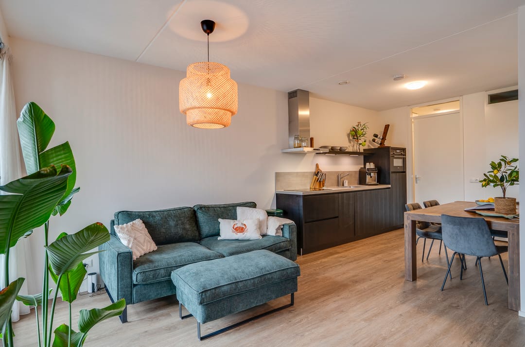 Photo 13 of Lagekerk 59