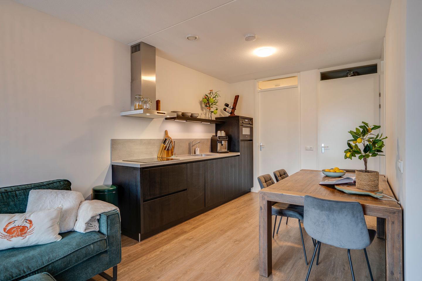 Photo 14 of Lagekerk 59