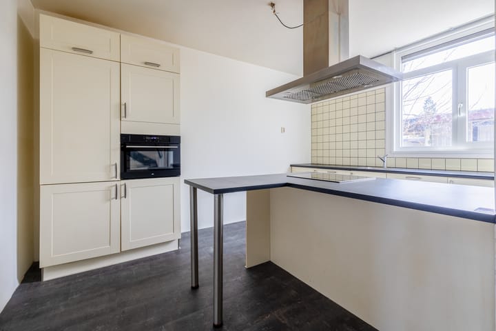 Foto 2 van Langezand 12